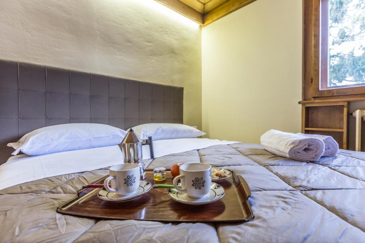 Cantore, Cortina By Short Holidays Cortina dʼAmpezzo Extérieur photo
