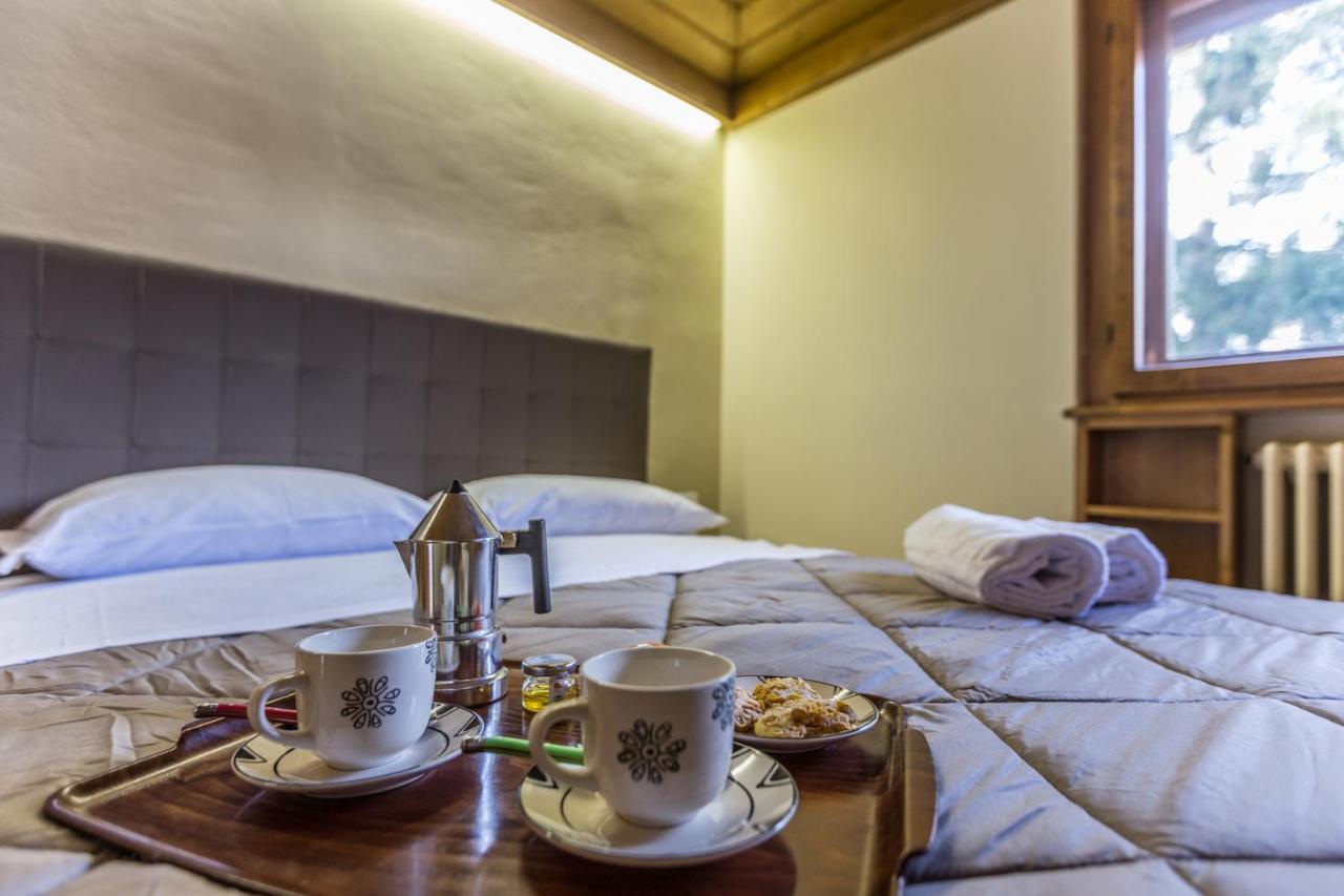 Cantore, Cortina By Short Holidays Cortina dʼAmpezzo Extérieur photo