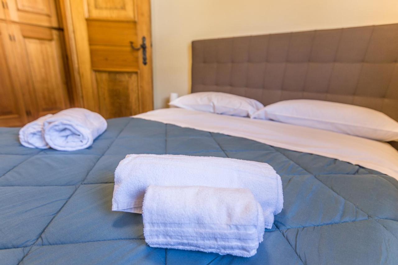 Cantore, Cortina By Short Holidays Cortina dʼAmpezzo Extérieur photo