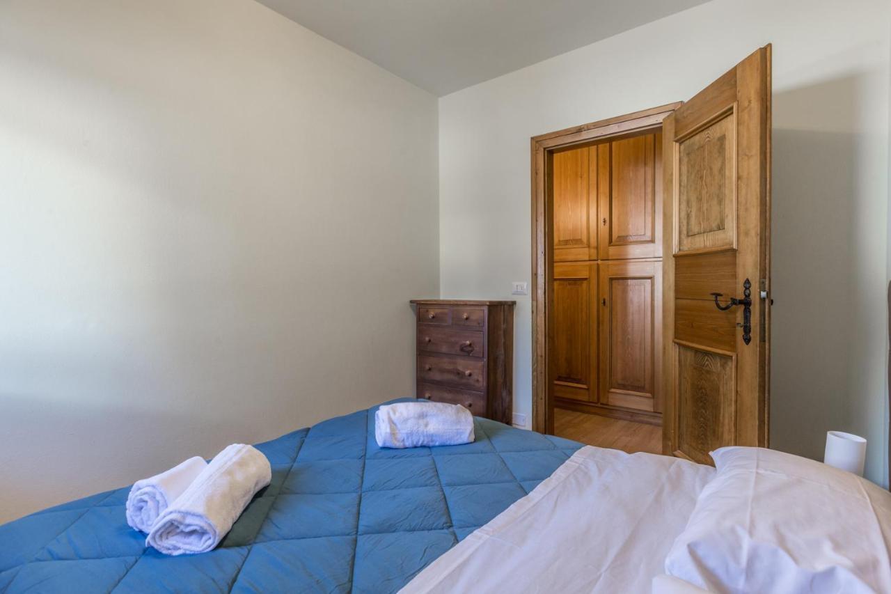 Cantore, Cortina By Short Holidays Cortina dʼAmpezzo Extérieur photo