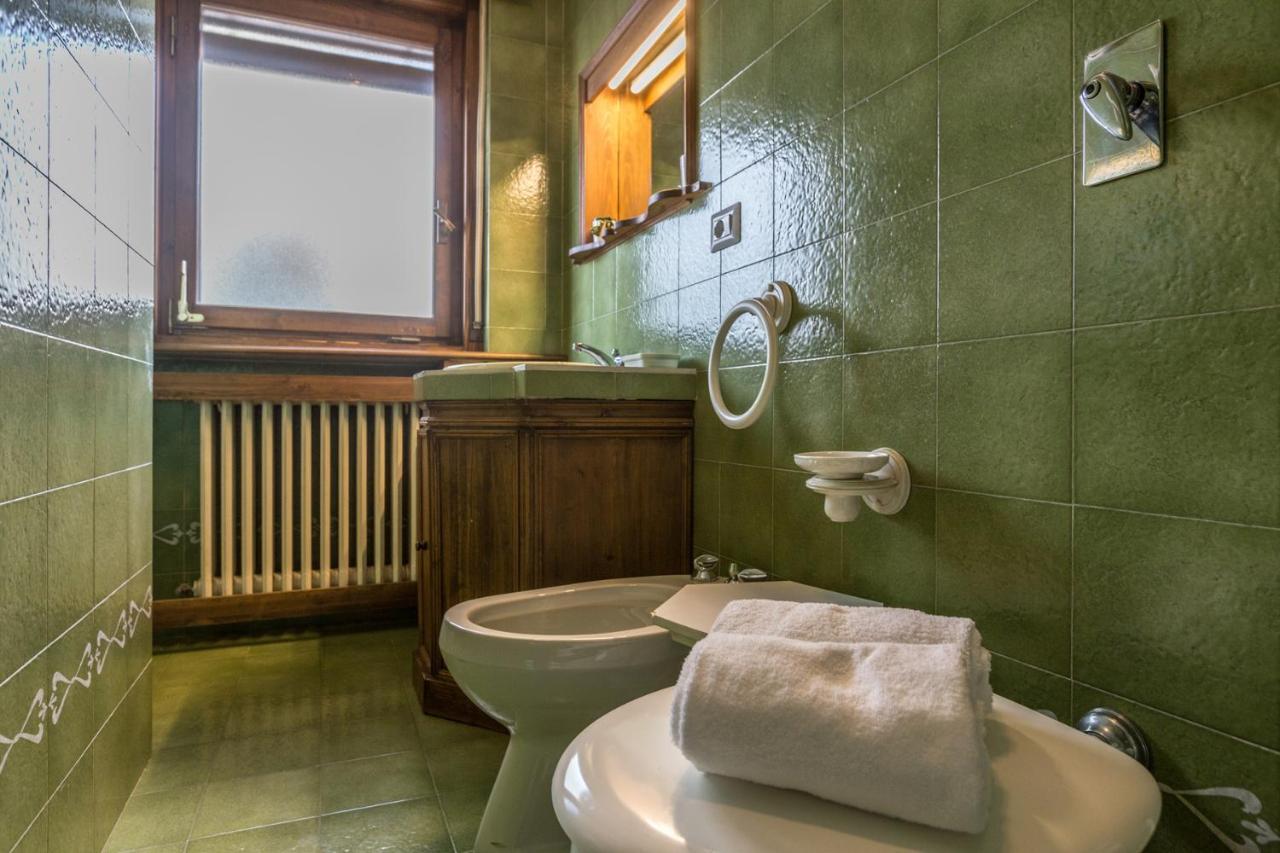 Cantore, Cortina By Short Holidays Cortina dʼAmpezzo Extérieur photo