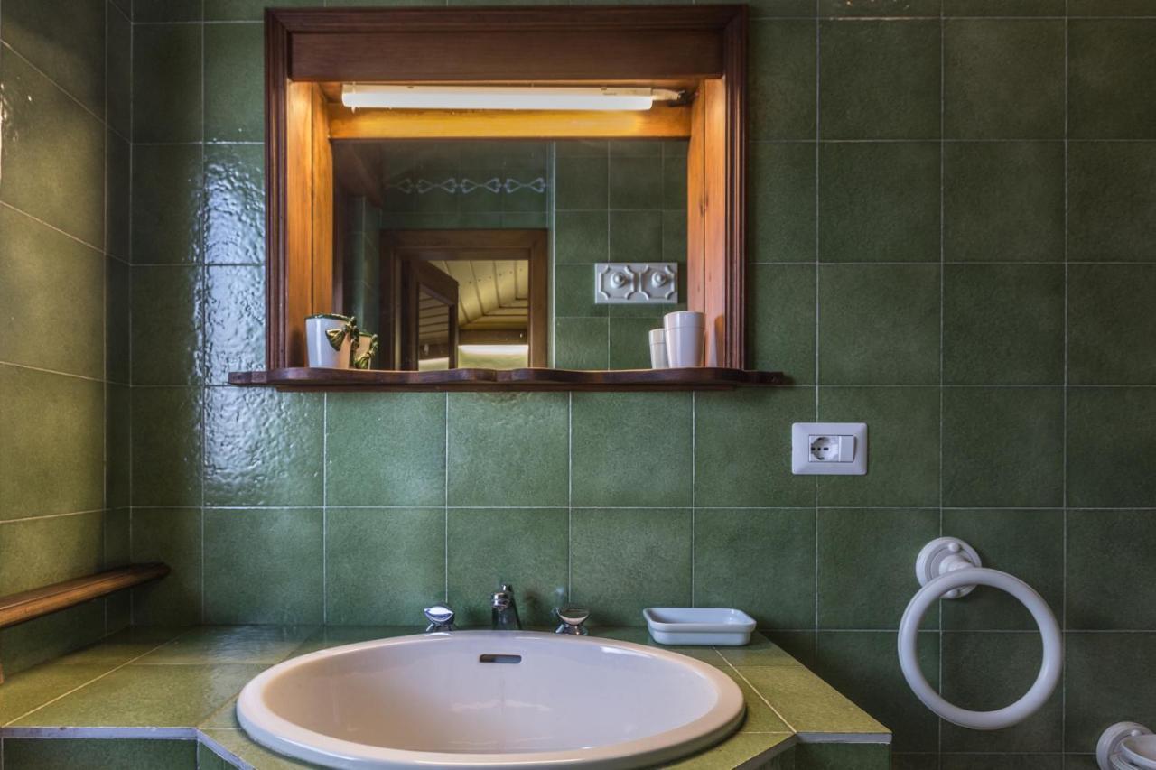 Cantore, Cortina By Short Holidays Cortina dʼAmpezzo Extérieur photo